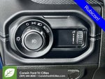 2025 Wrangler Thumbnail 19