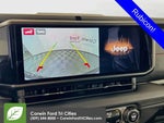 2025 Wrangler Thumbnail 21