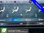 2025 Wrangler Thumbnail 24