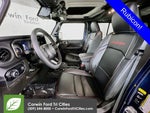 2025 Wrangler Thumbnail 25