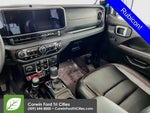 2025 Wrangler Thumbnail 27