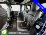 2025 Wrangler Thumbnail 28