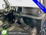 2025 Wrangler Thumbnail 29