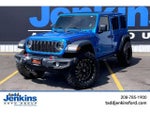 2025 Wrangler Thumbnail 1