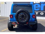 2025 Wrangler Thumbnail 4