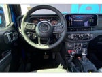 2025 Wrangler Thumbnail 5