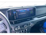 2025 Wrangler Thumbnail 7