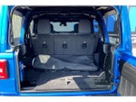 2025 Wrangler Thumbnail 10
