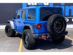 2025 Wrangler Thumbnail 12