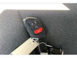 2025 Wrangler Thumbnail 13