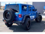 2025 Wrangler Thumbnail 14