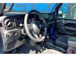 2025 Wrangler Thumbnail 15