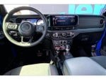 2025 Wrangler Thumbnail 16