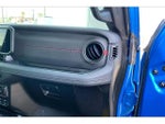 2025 Wrangler Thumbnail 17