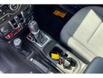 2025 Wrangler Thumbnail 18