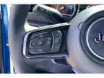 2025 Wrangler Thumbnail 19