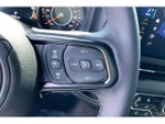 2025 Wrangler Thumbnail 20