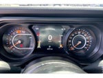 2025 Wrangler Thumbnail 21