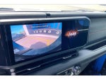 2025 Wrangler Thumbnail 22