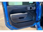 2025 Wrangler Thumbnail 23