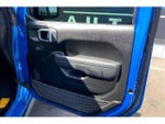 2025 Wrangler Thumbnail 24