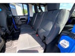 2025 Wrangler Thumbnail 26