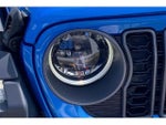 2025 Wrangler Thumbnail 28