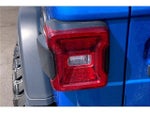 2025 Wrangler Thumbnail 29