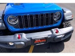 2025 Wrangler Thumbnail 30