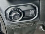 2025 Wrangler Thumbnail 10
