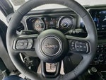 2025 Wrangler Thumbnail 11