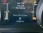 2025 Wrangler Thumbnail 12