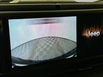 2025 Wrangler Thumbnail 13