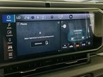 2025 Wrangler Thumbnail 14