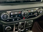 2025 Wrangler Thumbnail 15