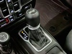 2025 Wrangler Thumbnail 16
