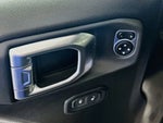 2025 Wrangler Thumbnail 17