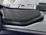 2025 Wrangler Thumbnail 18