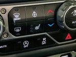 2025 Wrangler Thumbnail 20