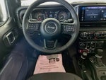 2025 Wrangler Thumbnail 22