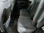 2025 Wrangler Thumbnail 24