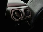 2025 Wrangler Thumbnail 25