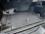 2025 Wrangler Thumbnail 26