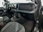 2025 Wrangler Thumbnail 29