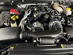2025 Wrangler Thumbnail 30