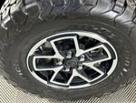 2025 Wrangler Thumbnail 31