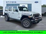 2024 Wrangler Thumbnail 1