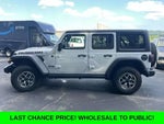 2024 Wrangler Thumbnail 7