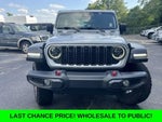 2024 Wrangler Thumbnail 9