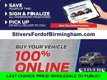 2024 Wrangler Thumbnail 10